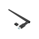 Αντάπτορας Δικτύου USB Lanberg NC-1200-WIE Internal WLAN 1200 Mbit/s