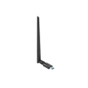 Αντάπτορας Δικτύου USB Lanberg NC-1200-WIE Internal WLAN 1200 Mbit/s