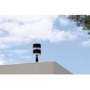Αξεσουάρ για Μετεωρολογικό Σταθμό Netatmo Mount