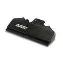 Αξεσουάρ για Πλυστικά Karcher 2.633-112.0