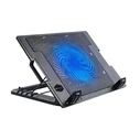 Βάση Laptop Techly up to 17.3"