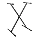 Βάση για Πλήκτρα SSQ KS1 - keyboard stand
