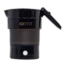 Βραστήρας Gotie travel GCT-600C (600W, 0.6l)