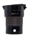 Βραστήρας Gotie travel GCT-600C (600W, 0.6l)