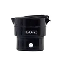 Βραστήρας Gotie travel GCT-600C (600W, 0.6l)