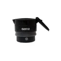 Βραστήρας Gotie travel GCT-600C (600W, 0.6l)
