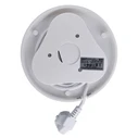 Βραστήρας Maestro MR-073 1.2 L 1200 W White