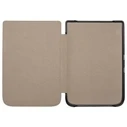 Θήκη Ebook Reader PocketBook WPUC-627-S-LB 15.2 cm (6") Folio Brown