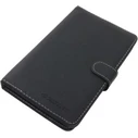 Θήκη Tablet Esperanza EK123 keyboard Black Micro-USB
