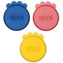 Καπάκι Κονσερβών Trixie - Can lids - 7.5 cm