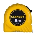 Μετροταινία Stanley S/30-497-1 5M 19MM