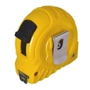 Μετροταινία Stanley S/30-497-1 5M 19MM