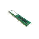 Μνήμη RAM Σταθερού DDR4 8GB Patriot 1 x 8GB 2400 MHz