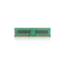Μνήμη RAM Σταθερού DDR4 8GB Patriot 1 x 8GB 2400 MHz