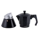 Μπρίκι Espresso for 6 cups MR-1667-6 Maestro