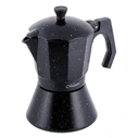 Μπρίκι Espresso for 6 cups MR-1667-6 Maestro