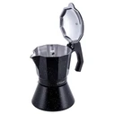 Μπρίκι Espresso for 6 cups MR-1667-6 Maestro