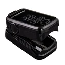 Οξύμετρο Esperanza ECO001 pulse Black