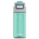 Παγούρι Kambukka Elton 500 ml - Ice Green