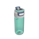 Παγούρι Kambukka Elton 500 ml - Ice Green