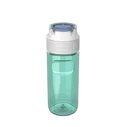 Παγούρι Kambukka Elton 500 ml - Ice Green