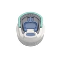 Παγούρι Kambukka Elton 500 ml - Ice Green
