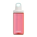Παγούρι Kambukka Reno 500 ml - Strawberry Ice
