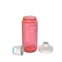 Παγούρι Kambukka Reno 500 ml - Strawberry Ice