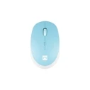 Ποντίκι Ασύρματο Natec HARRIER 2 1600DPI BT 5.1
