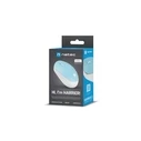 Ποντίκι Ασύρματο Natec HARRIER 2 1600DPI BT 5.1