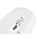 Ποντίκι Ασύρματο Natec HARRIER 2 1600DPI BT 5.1