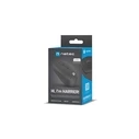 Ποντίκι Ασύρματο Natec HARRIER 2 1600DPI BT 5.1