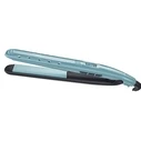 Πρέσα Μαλλιών Remington S7300 Warm Black,Blue