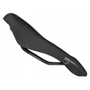 Σέλα Ποδηλάτου Wittkop Medicus PROevo 7.0 (MTB)