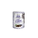 Σνακ Γάτας Brit Care Superfruits Kitten 100 g