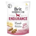 Σνακ Σκύλων Brit Functional Endurance Lamb 150g