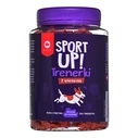 Σνακ Σκύλων Maced Sport Up! Beef 300g