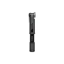 Τρόμπα Ποδηλάτου Topeak Roadie DA, dual action