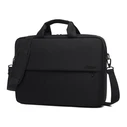 Τσάντα Laptop Addison 300215 39.6 cm (15.6") Briefcase Black