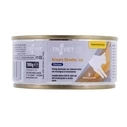 Υγρή Τροφή Γάτας Trovet ASD Urinary Struvite with chicken 100 g