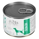 Υγρή Τροφή Σκύλων 4vets Natural Hepatic Dog 185 g