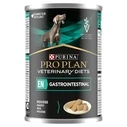 Υγρή Τροφή Σκύλων Purina Pro Plan Veterinary Diets EN Gastrointestinal 400 g