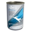 Υγρή Τροφή Σκύλων Trovet Hypoallergenic LRD with lamb 400 g