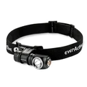 Φακός LED Everactive FL-55R Dripple rechargeable hand/headlamp