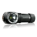 Φακός LED Everactive FL-55R Dripple rechargeable hand/headlamp