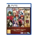 Kemco RPG Selection Vol. 1 - Παιχνίδι PS5
