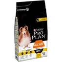 Ξηρά Τροφή Σκύλων Purina All Sizes Adult Light/Sterilised with OPTIWEIGHT 14 kg Chicken