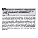 Ξηρά Τροφή Σκύλων Royal Canin CCN Medium Sterilised Adult 12 kg