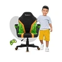 Καρέκλα Gaming for children Huzaro Ranger 1.0 Pixel Mesh