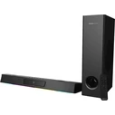 Soundbar Creative SB Katana V2X speakers